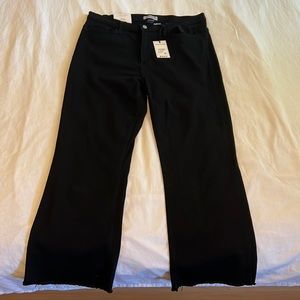 BRAND NEW WITH TAGS JUDY BLUE DENIM